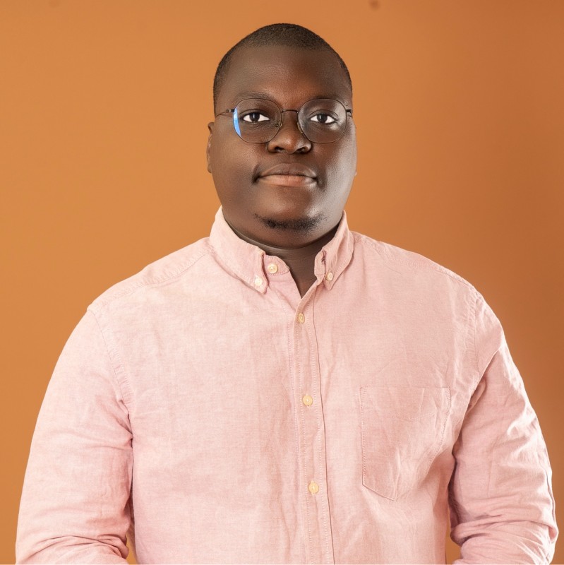 Projet de développement mobile